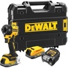 DeWalt DCF870E2T