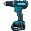 Makita DHP482RTJ