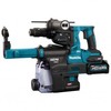 Makita HR004GM202