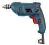 Tryton TUW550
