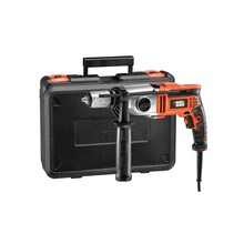 Black & Decker KR1102K