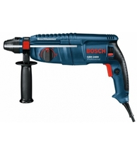 BOSCH GBH 2400 SDS-PLUS