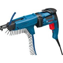 Bosch GSR 6-25 TE