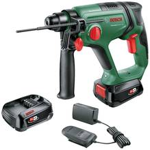 Bosch UniversalHammer