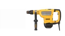 DeWALT D25614K-QS