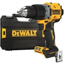 Dewalt DCD800NT
