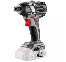 Graphite 58G024