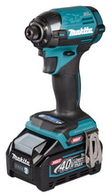 Makita TD002GD202
