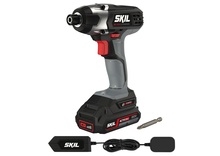 Skil 2905AB