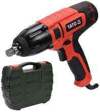 Yato YT-82020