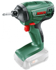 Bosch Advanced ImpactDrive 18