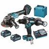 Makita DK0124G201
