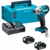 Makita DTD156RTJ
