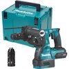 Makita HR002GZ02