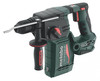Metabo KH 18 LTX 24BL