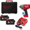 Milwaukee M18 ONEFHIWP12-502X