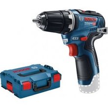 Bosch GSR 12V-35