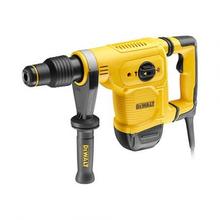 DeWalt D25810K