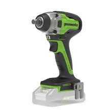 Greenworks GD24IW400