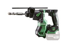 Hikoki DH18DPAW2Z