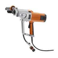 Husqvarna DM 230