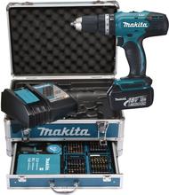 Makita DHP453RFX