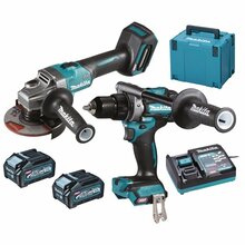 Makita DK0124G201
