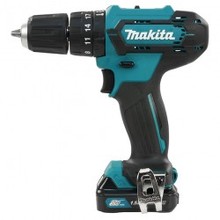Makita HP333DWAE