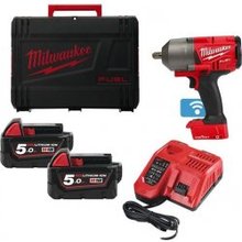 Milwaukee M18 ONEFHIWP12-502X