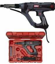 Senco DS7525-AC