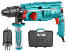 Total TH308268-2