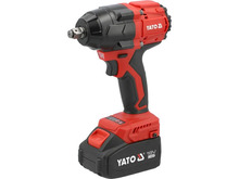 Yato YT-8277935