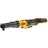 Dewalt DCF510N