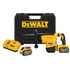 Dewalt DCH892X2