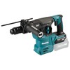 Makita HR009GZ01