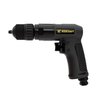 Rodcraft RC4108