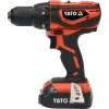 Yato YT-82782