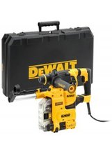 DeWalt D25335K
