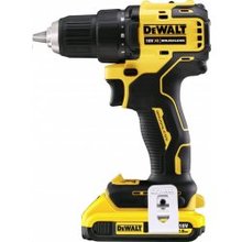 DeWalt DCD708D2T