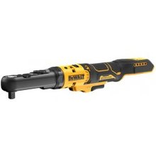 Dewalt DCF510N