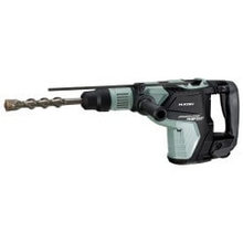 HiKOKI DH40MEY