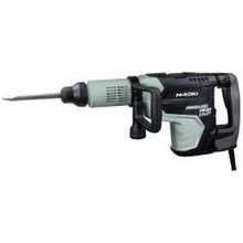 HiKOKI H60MEY
