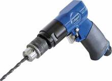 Scheppach B01MQNB5EZ