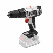 X-Performer XP2CID20LI