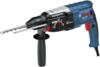 Bosch GBH 2-28