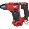 Flex FHE 1-16 12.0-EC C