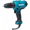 Makita HP0300