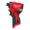 Milwaukee M12 BLIDRC-0