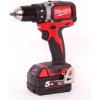 Milwaukee M18 CBLDD-502C