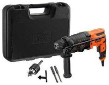 Black & Decker BEHS01K-QS